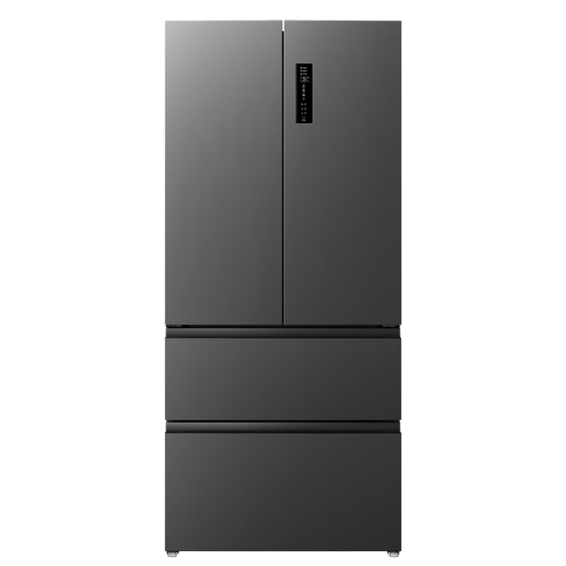 TCL-R539V7-DS冰箱