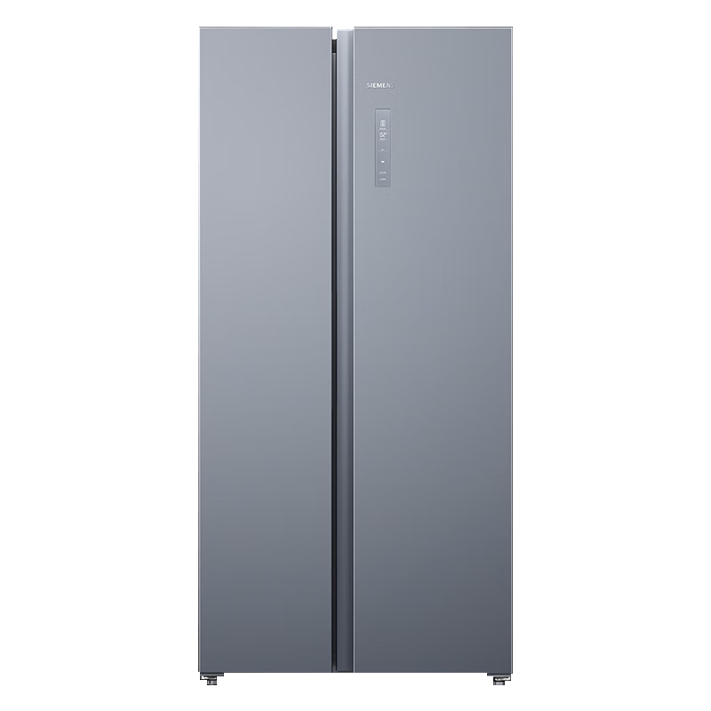 西门子KA98CE161C冰箱