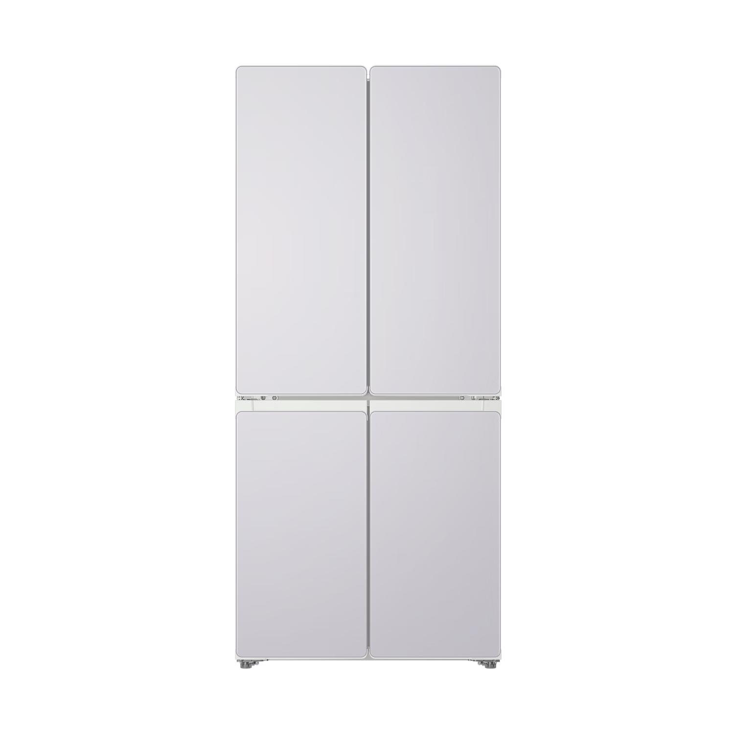 海尔LTD-520WZ9U1冰箱