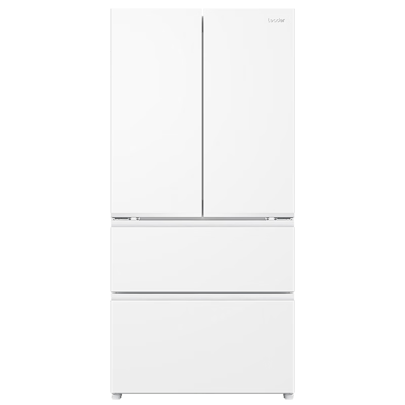 海尔BCD-466WGLFD79M9U1冰箱