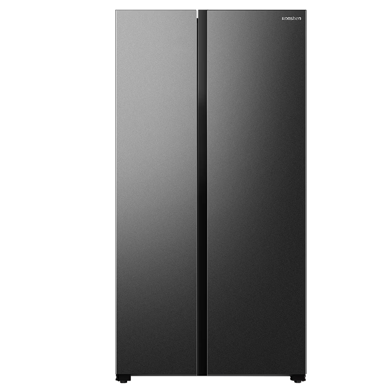 容声BCD-547WD12HP冰箱