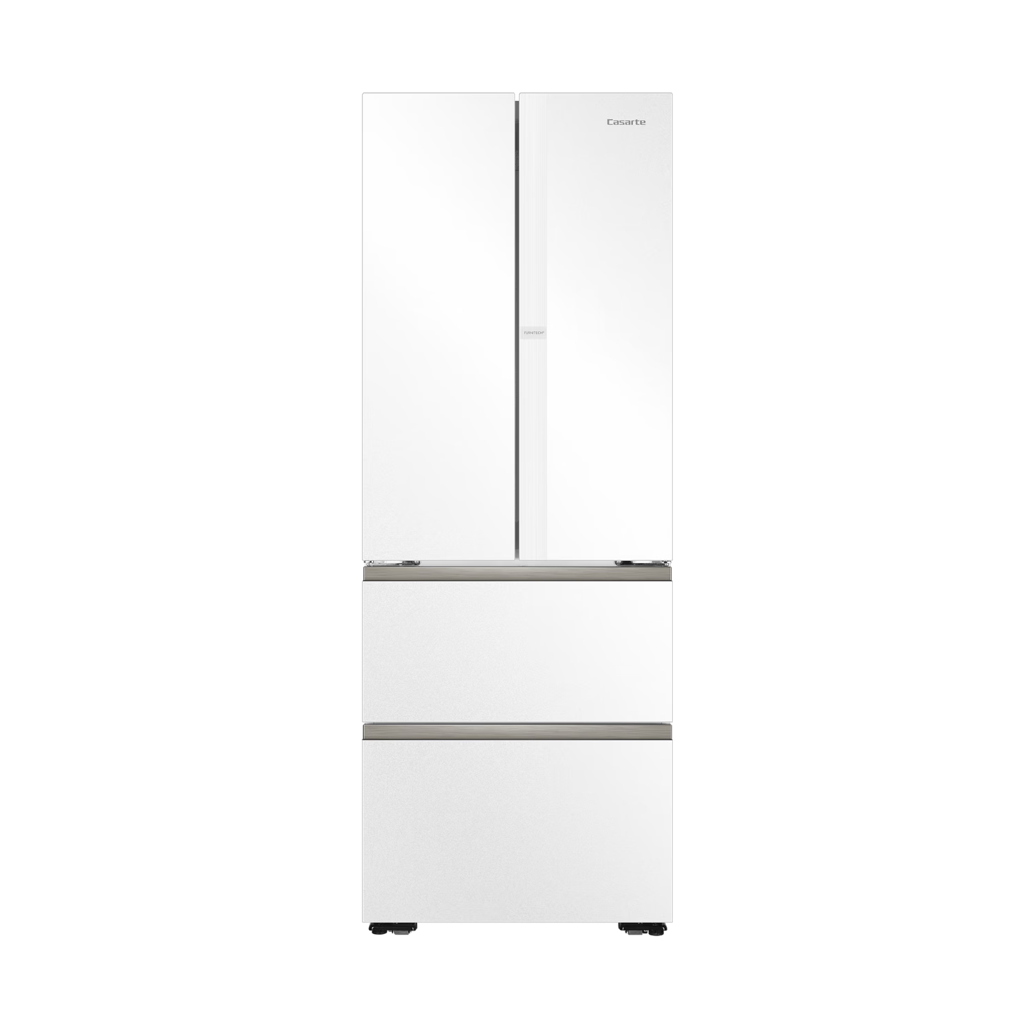 卡萨帝BCD-451WGCFDM4CTU1冰箱