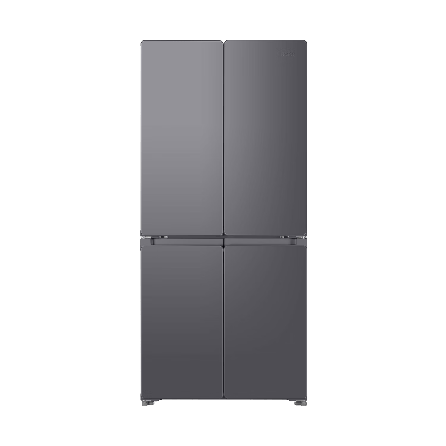 海尔LTD-510WDS9U1冰箱