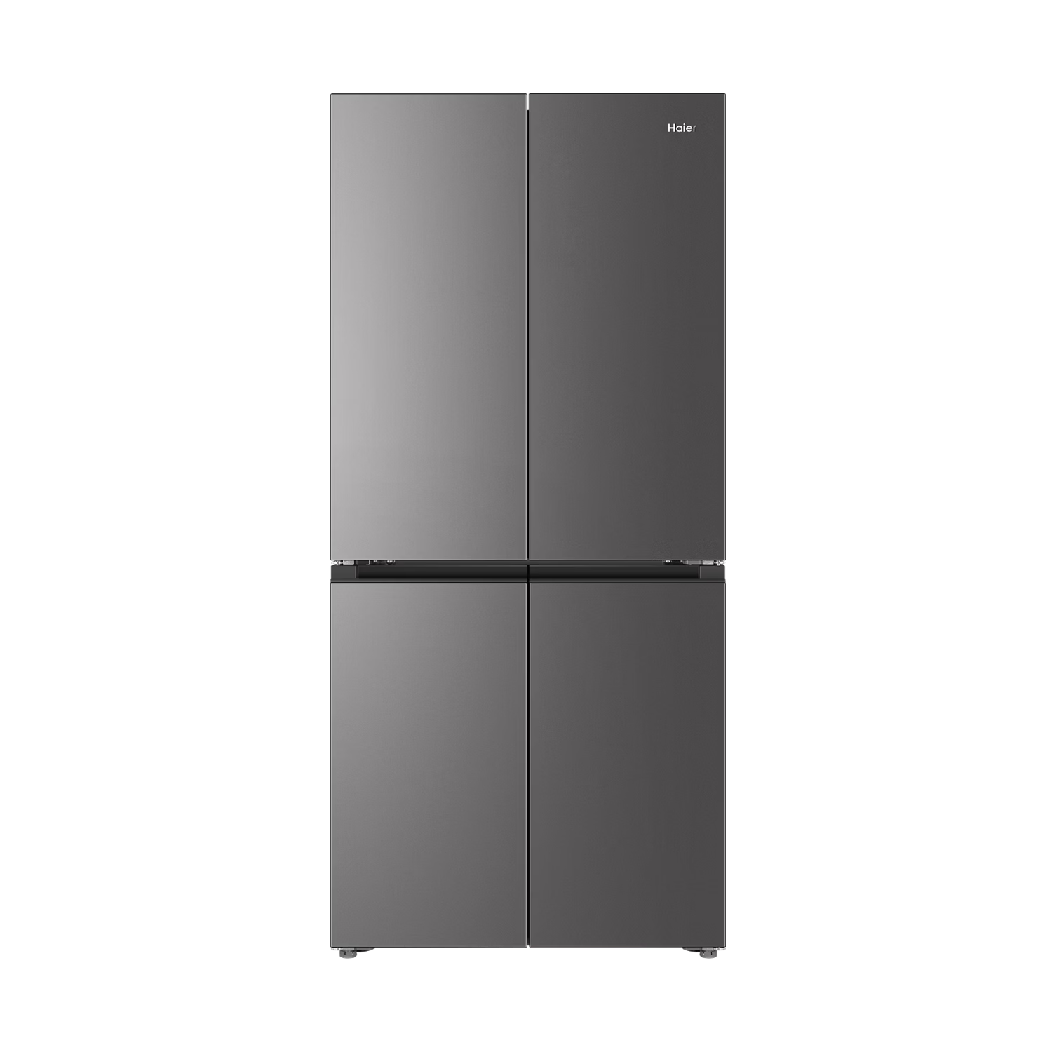 海尔BCD-500WGHTDEDB7U1冰箱