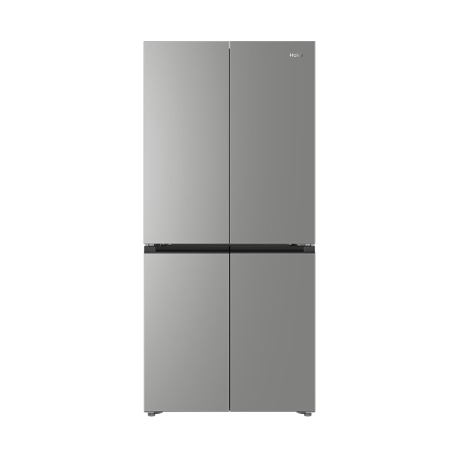 海尔BCD-501WGHTDEDH9U1冰箱