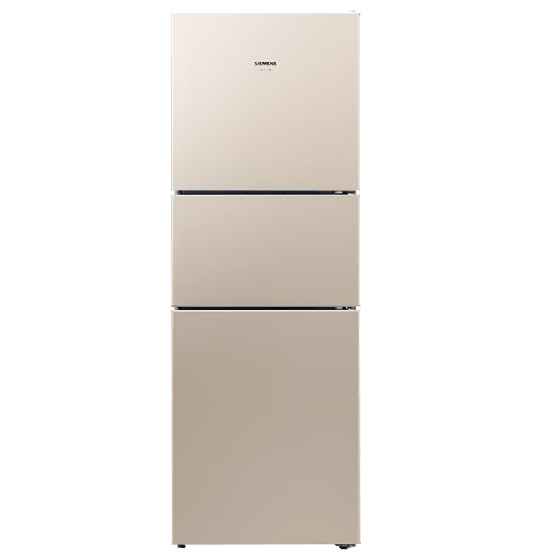 西门子KG28NV230C冰箱