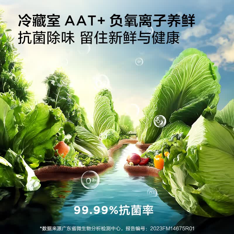 TCL-R480V7-U