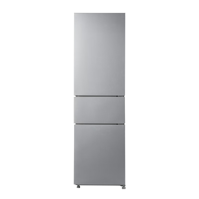 海信BCD-216S1RNKQD冰箱