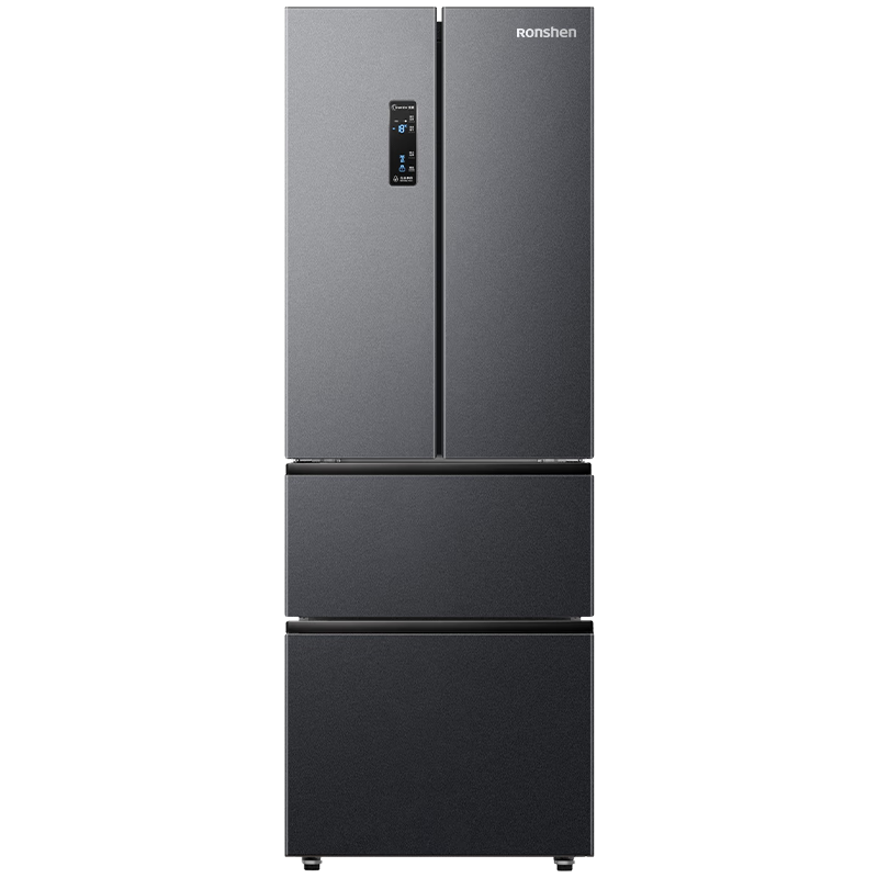 容声BCD-331WD11MP冰箱