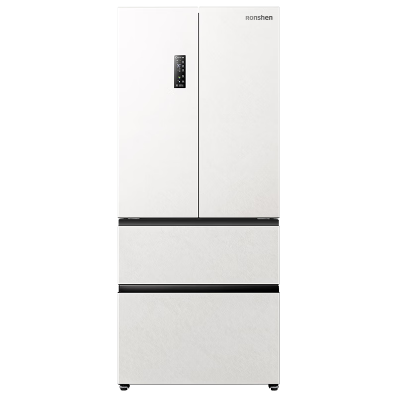 容声BCD-526WD15MPA冰箱