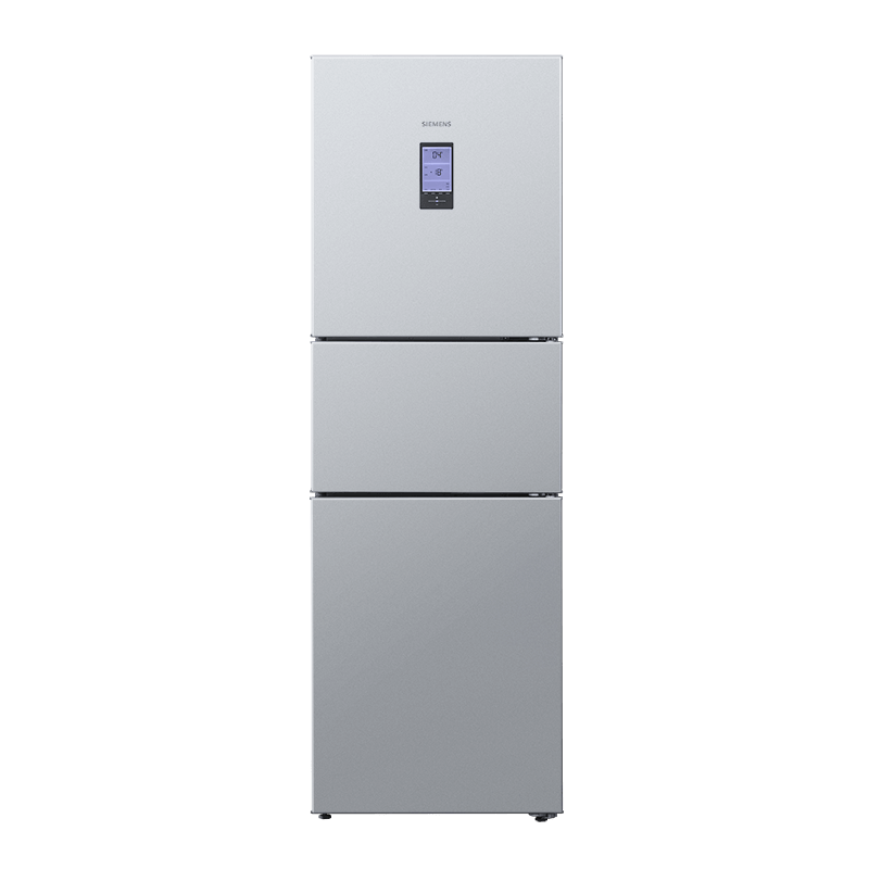 西门子KG32HA26EC冰箱