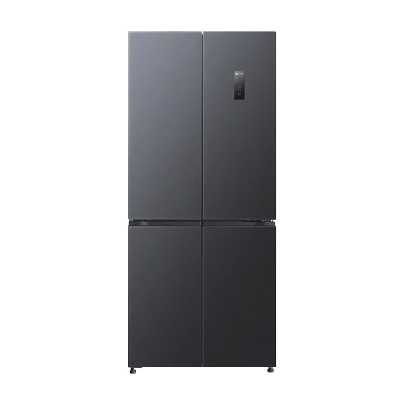 海信BCD-518S3CNKQD冰箱