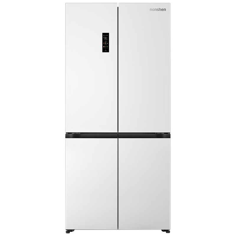 容声BCD-505P60CZMAD冰箱