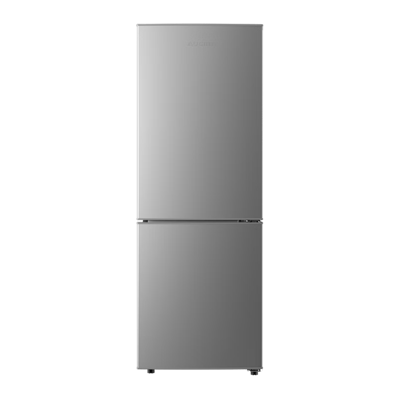 澳柯玛BCD-183HCDNE冰箱
