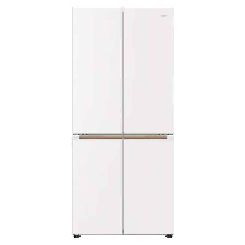 统帅LTD-510WL1U1冰箱