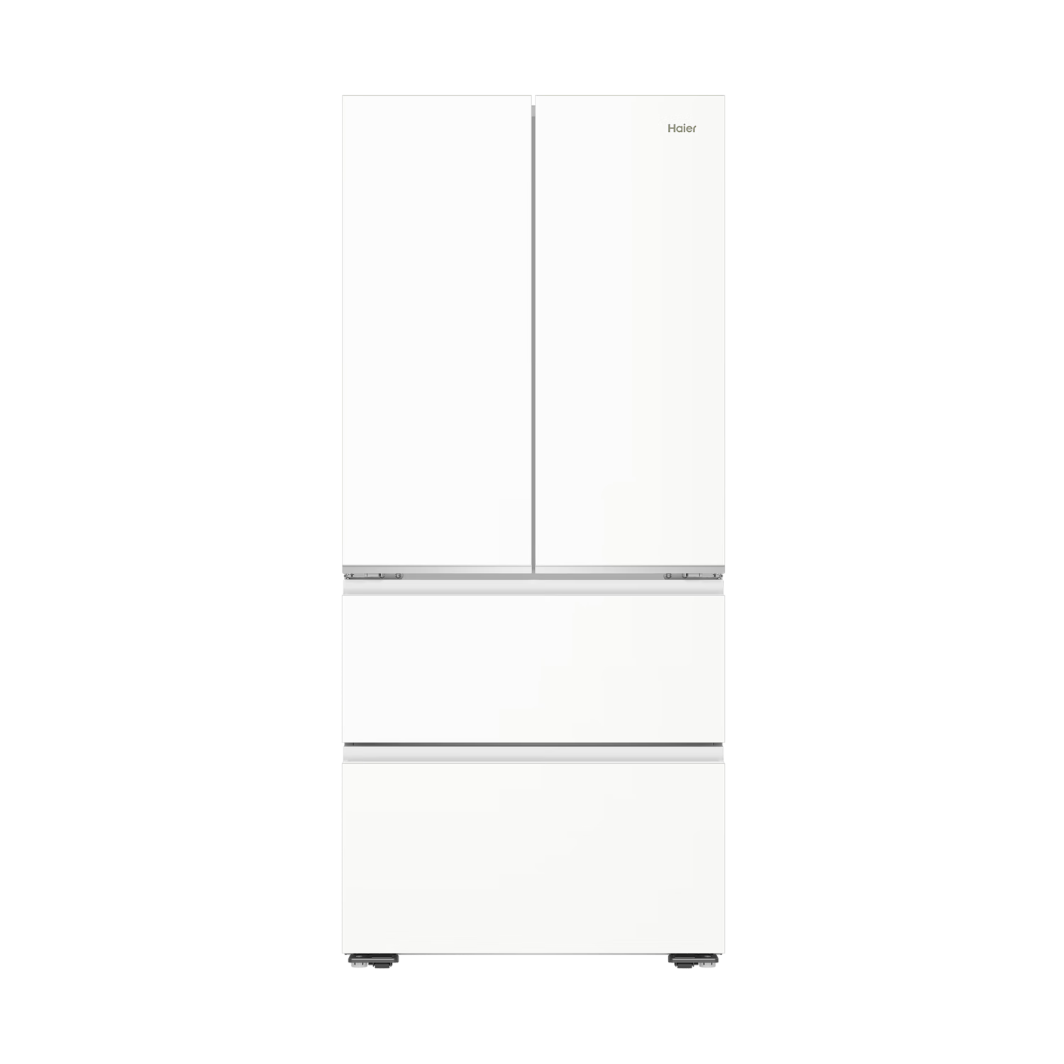 海尔BCD-491WGHFDB5WFU1冰箱