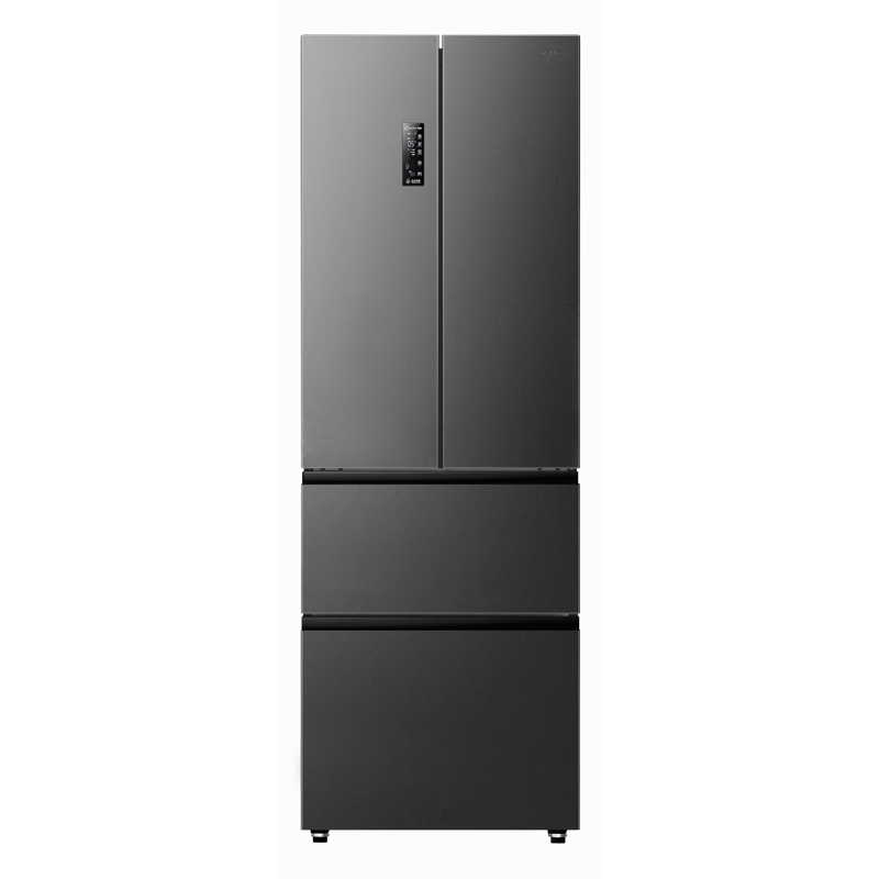 容声BCD-325WD18MP冰箱