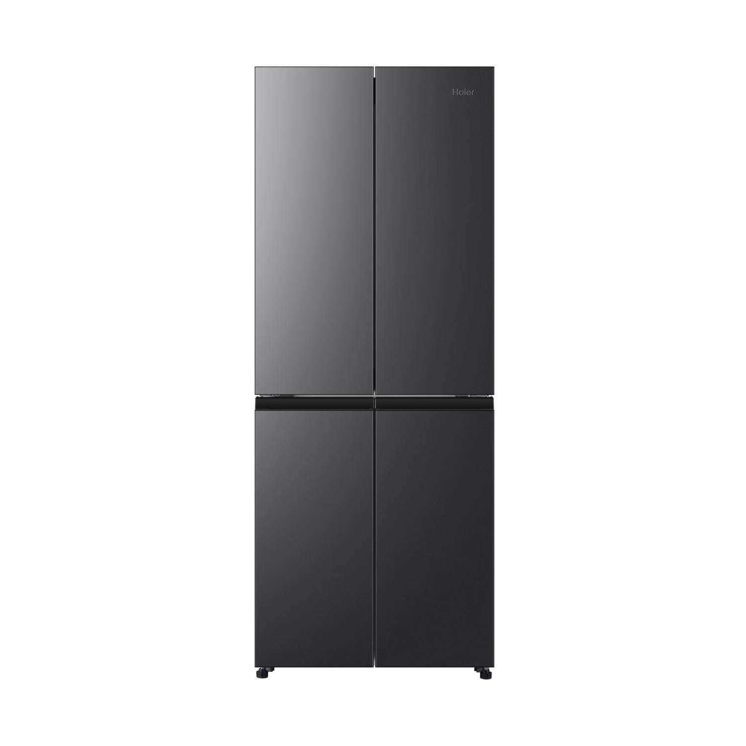 海尔BCD-405WLHTDEDS9U1冰箱