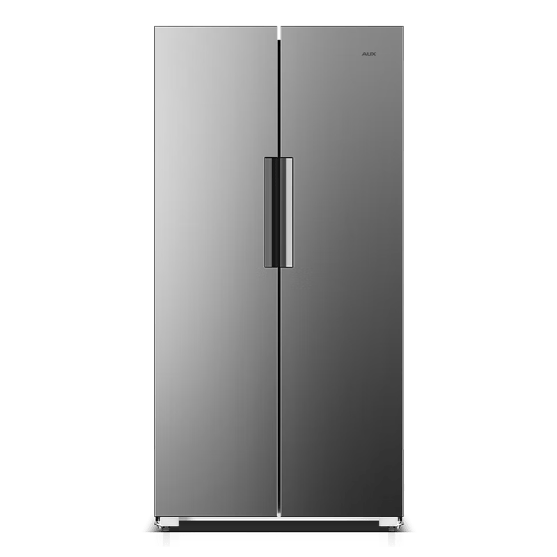 奥克斯BCD-386WN冰箱
