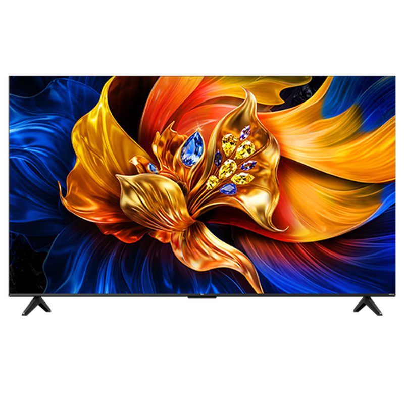 TCL 85V8M Pro 85英寸电视
