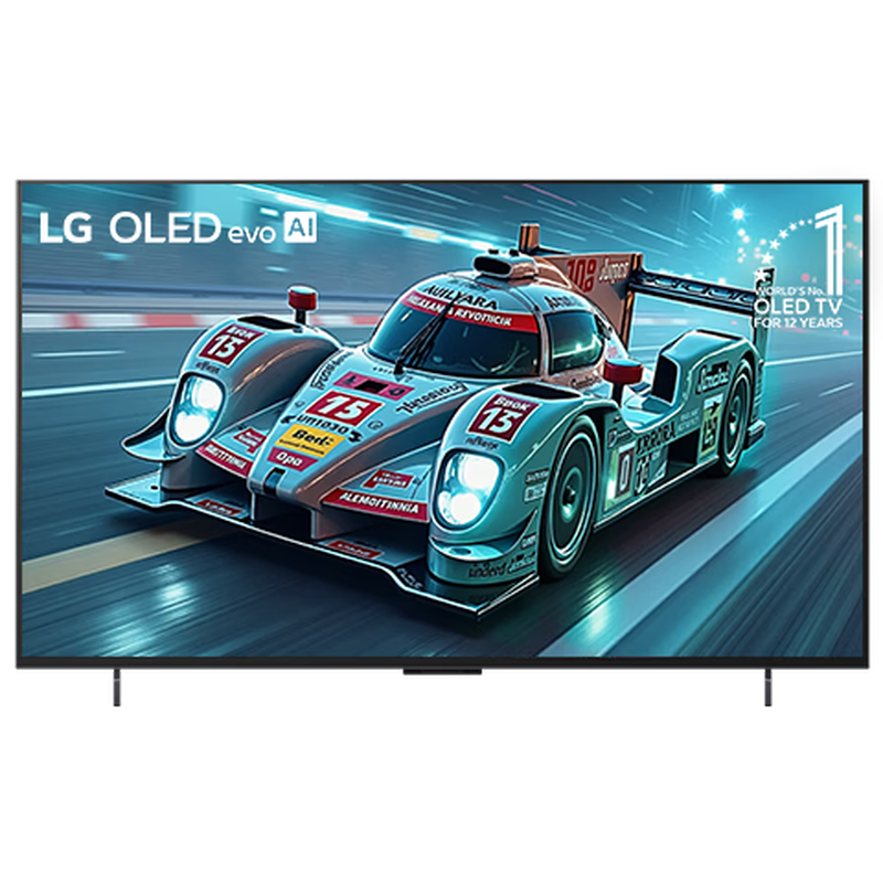 LG OLED42C5XCA 42英寸电视