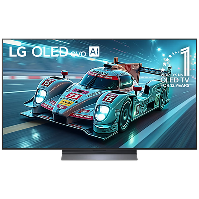 LG OLED55C5PCA 55英寸电视