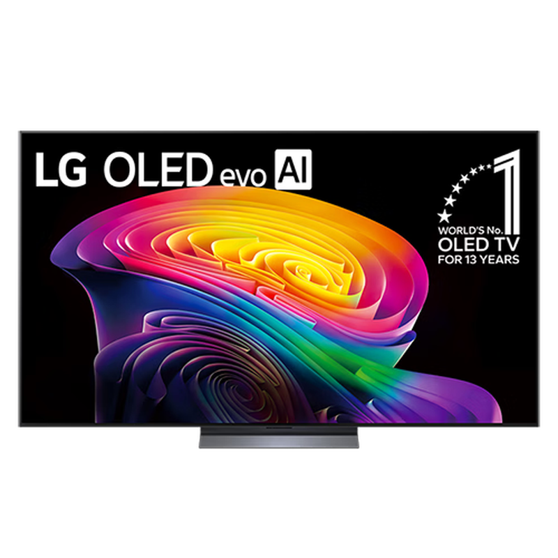 LG OLED65C6PCA 65英寸电视