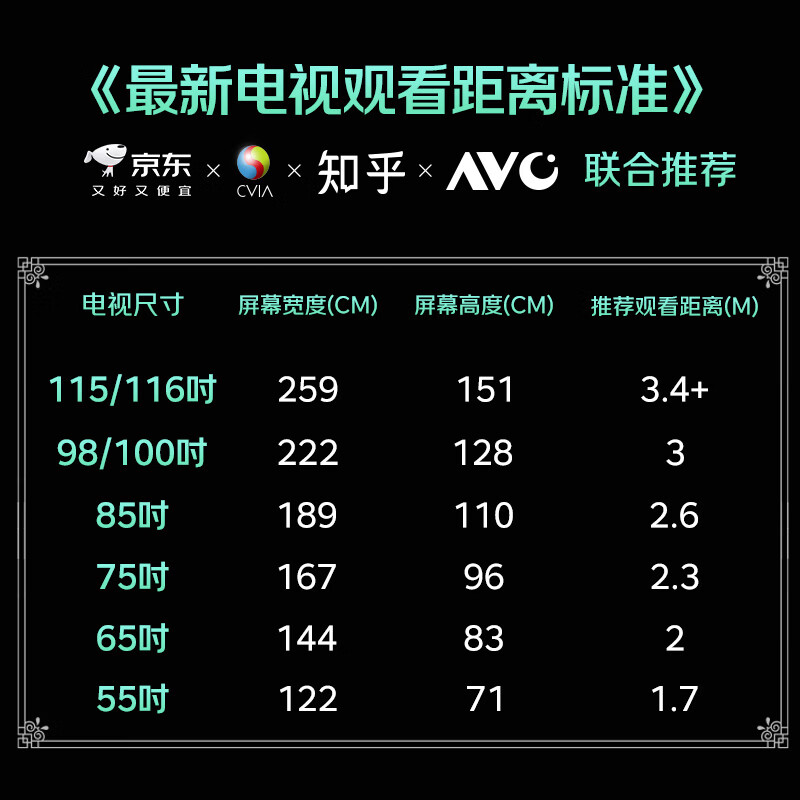 LG OLED77C5PCA 77英寸电视图片