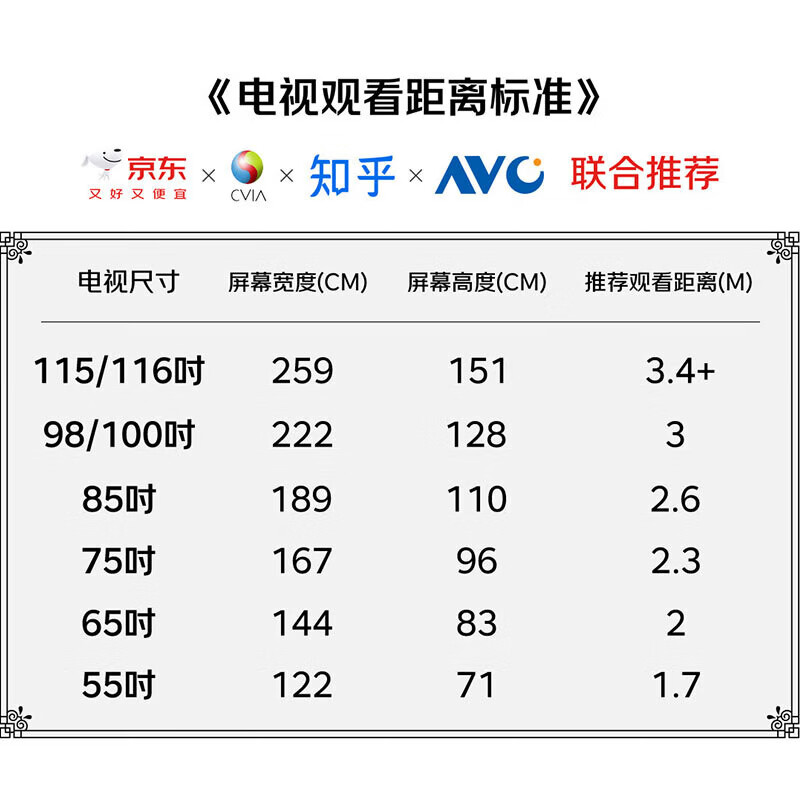 华为 HD75EDIH 75英寸电视图片 华为 HD75EDIH 75英寸电视图片