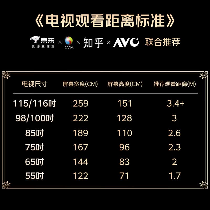 长虹 55D6S Mini 55英寸电视图片