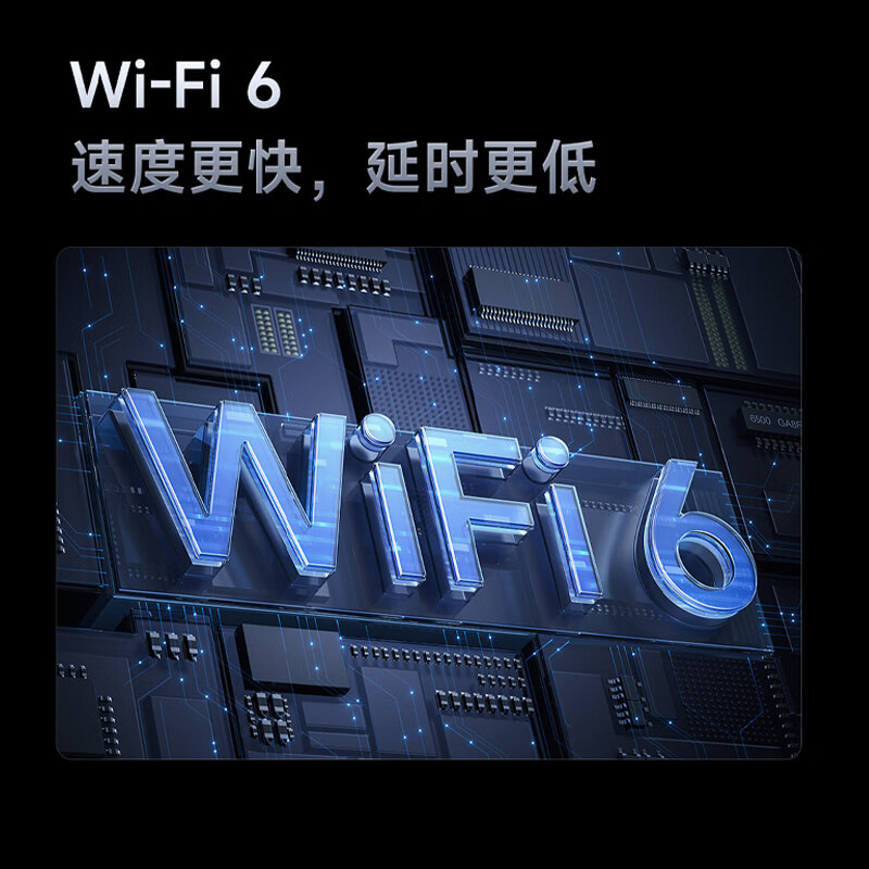 小米 L70RB-APD 70英寸电视图片 小米 L70RB-APD 70英寸电视图片