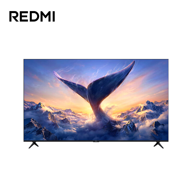 小米 L85RC-AP 85英寸电视图片 小米 L85RC-AP 85英寸电视图片