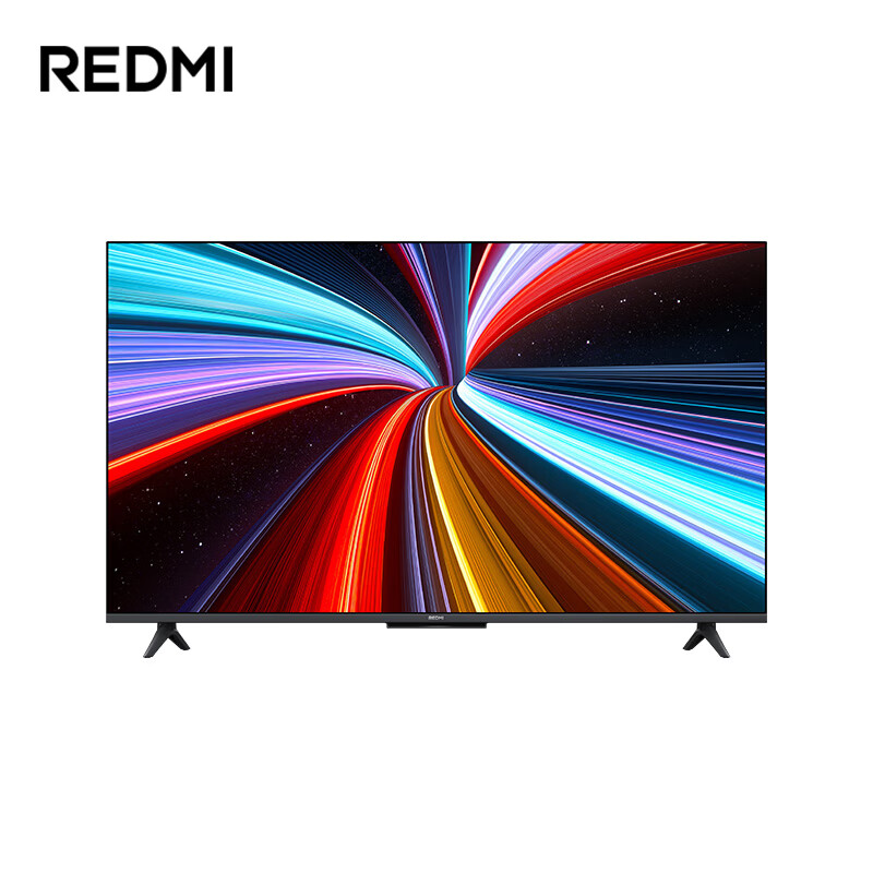 小米 L55RC-AP 55英寸电视图片 小米 L55RC-AP 55英寸电视图片