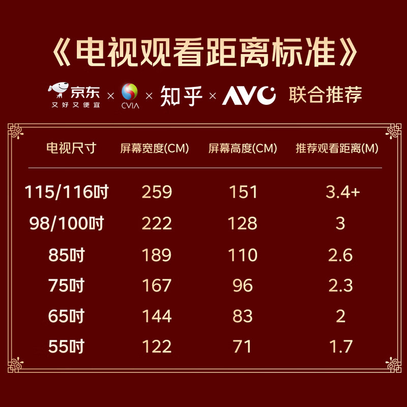 海尔 65H5D 65英寸电视图片
