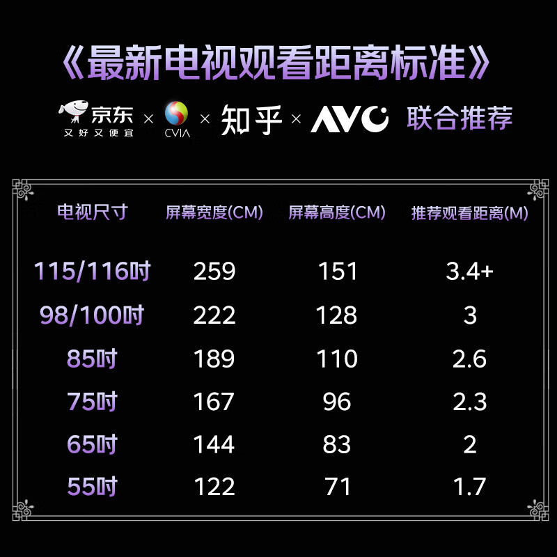 LG OLED55G5PCA 55英寸电视图片