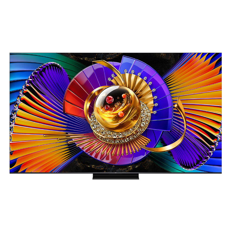 TCL 98Q9M Pro 98英寸电视