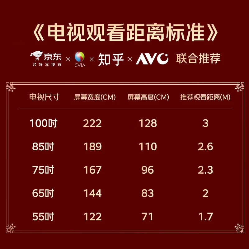 东芝 100R600SF 100英寸电视图片 东芝 100R600SF 100英寸电视图片
