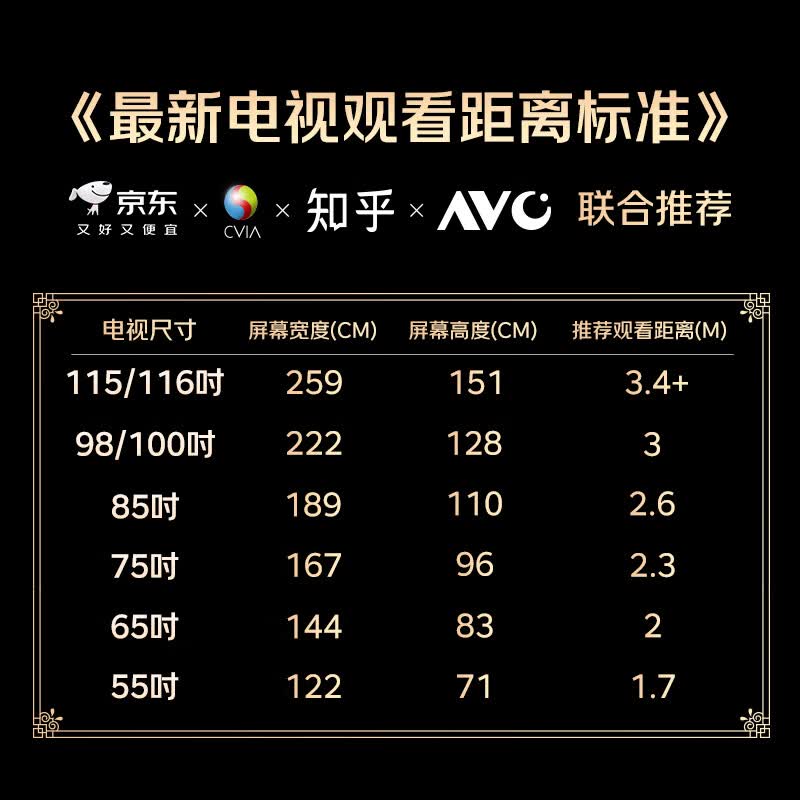 TCL 75F295C 75英寸电视图片 TCL 75F295C 75英寸电视图片