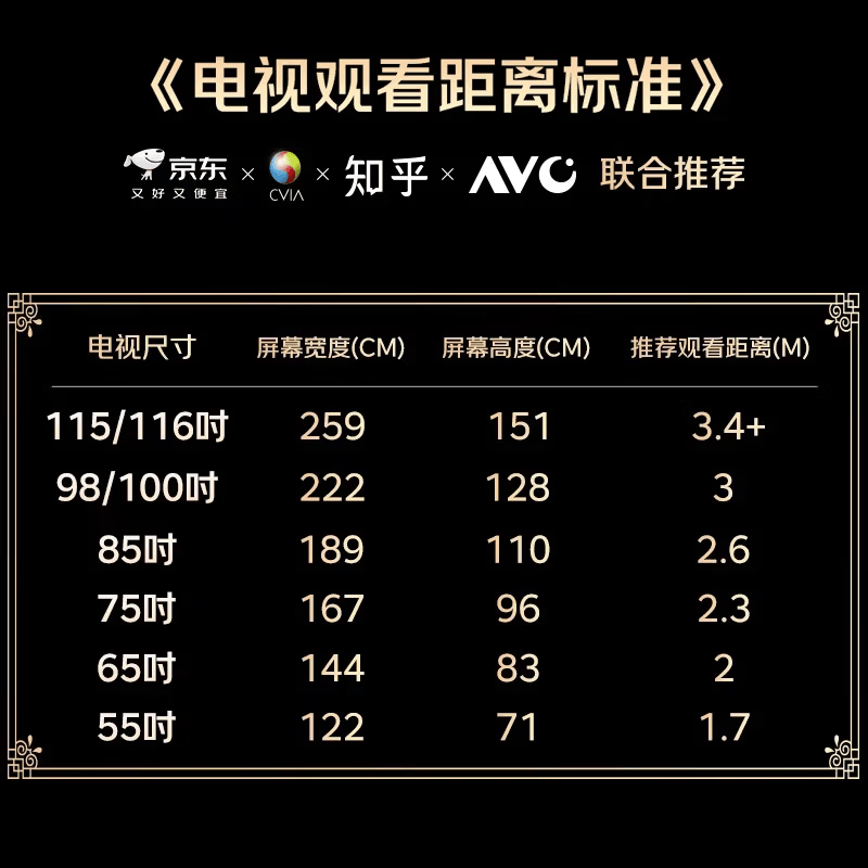 海信 65E7S-PRO 65英寸电视图片