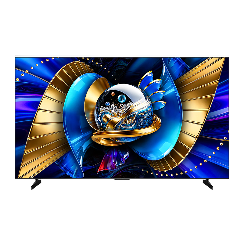 TCL 75T7M Ultra 75英寸电视