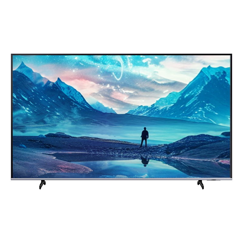 三星 UA55DU8000CXXZ 55英寸电视