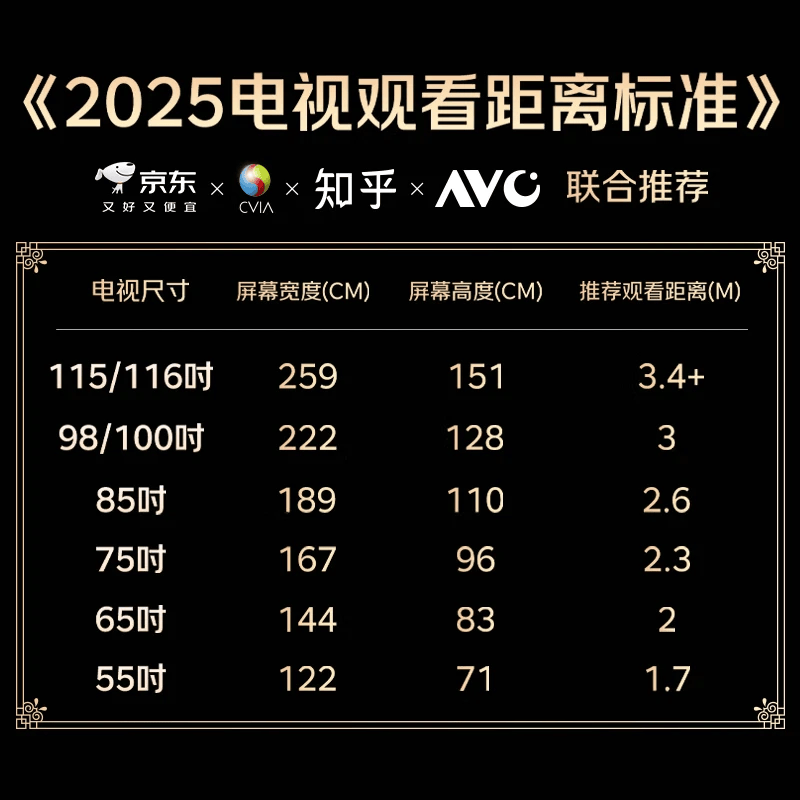 长虹 55D58S 55英寸电视图片 长虹 55D58S 55英寸电视图片