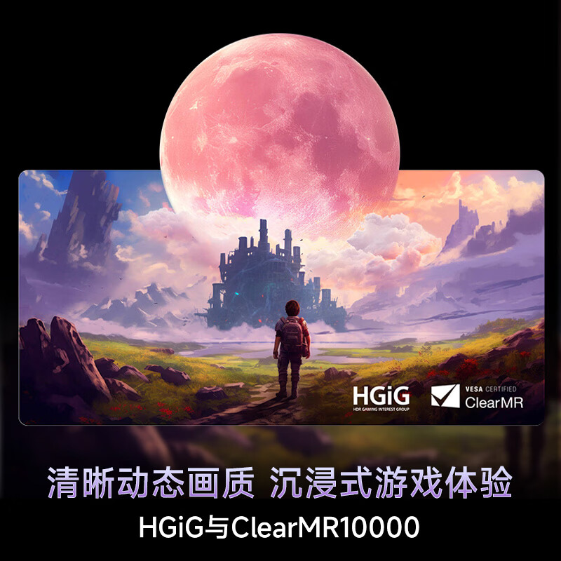 LG OLED55C6PCA 55英寸电视图片