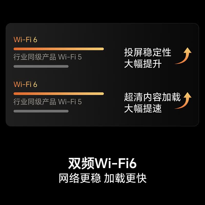 海信 65D30S 65英寸电视图片