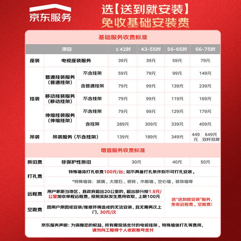 飞利浦 55PUF7590/T3 55英寸电视图片