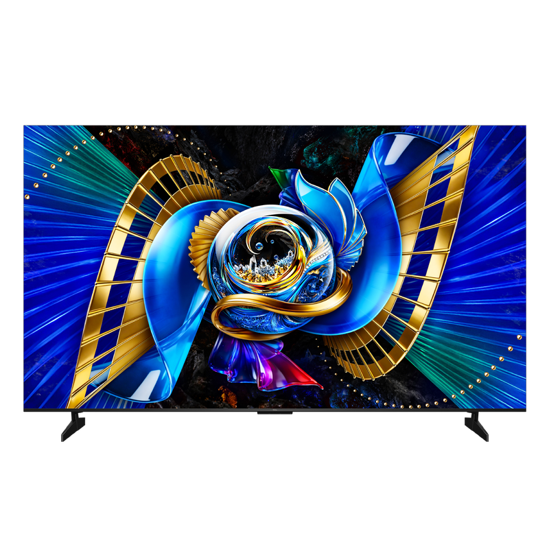 TCL 85T7M Pro 85英寸电视
