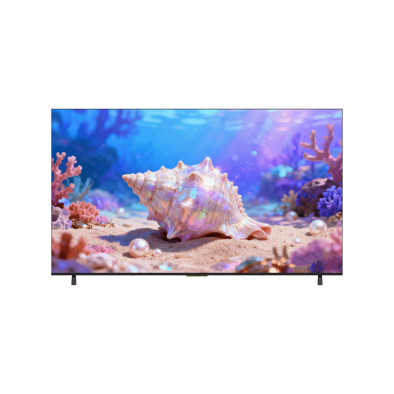 海尔 65H5D 65英寸电视
