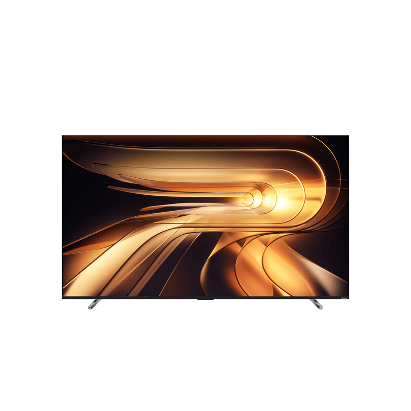 Vidda 100VR1S-PRO 100英寸电视
