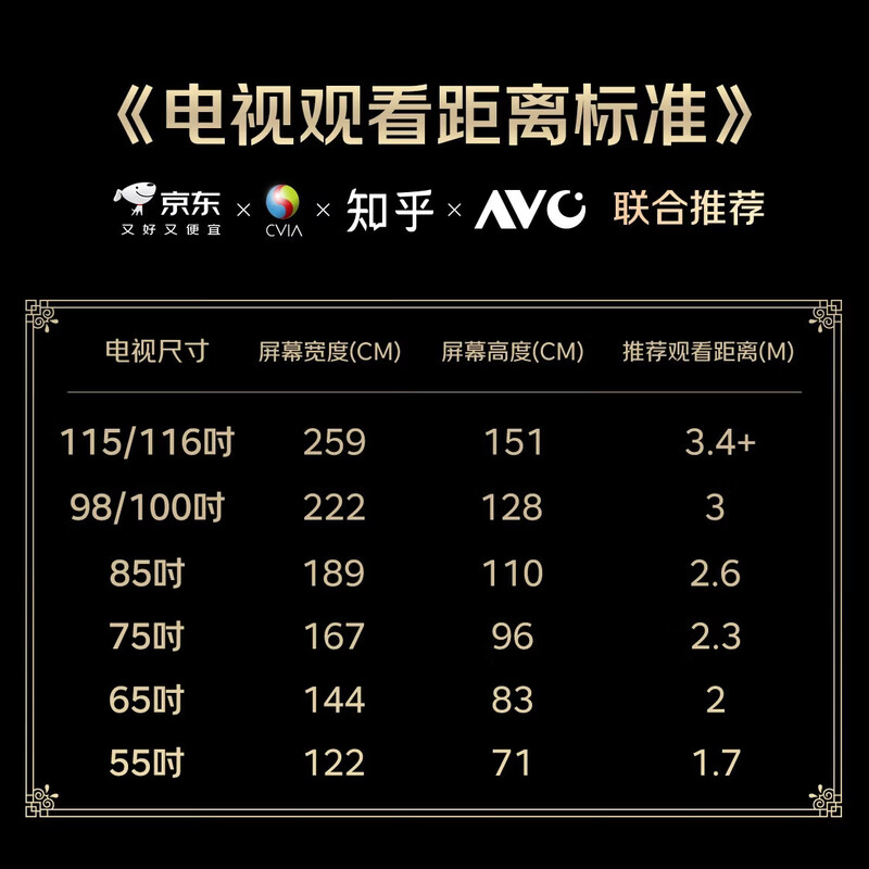 FFALCON 75R69A 75英寸电视图片 FFALCON 75R69A 75英寸电视图片