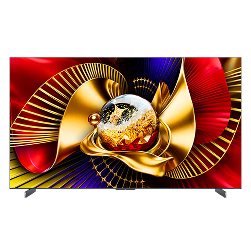 TCL 65Q10M Pro 65英寸电视